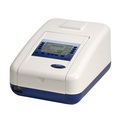 Jenway Life Science Analyzer, DNA/RNA/Oligo/Protein, 115-230V 8307000